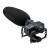 Zoom M3 MicTrak - nakamerowy rejestrator stereo, shotgun
